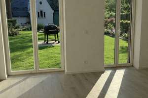 4- Zimmer-Wohnung mit umlaufender Terrasse und Garten in Wannsee – Die vollständige Adresse der Immobilie erhältst du vom Anbieter., 14109 Wannsee, Berlin – Vorschaubild 3