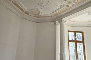 3 Raum Wohnung Badewanne und Dusche ! – Otto-von-Guericke-Str. 57, 39104 Altstadt, Magdeburg – Vorschaubild 8