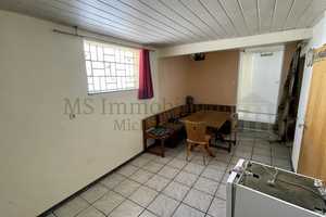 *** Einfamilienhaus in Bürstadt – für handwerklich Begabte *** – Bergstraße (Kreis) – Vorschaubild 12