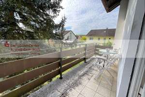 Zweifamilienhaus mit ausgebautem Dachgeschoss und großem Grundstück! – Die vollständige Adresse der Immobilie erhältst du vom Anbieter., 76437 Rastatt – Vorschaubild 20