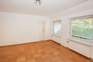 Charmantes Einfamilienhaus in Isernhagen K.B.! – Hannover (Kreis) – Vorschaubild 6