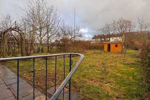 Preiswertes 4-Zimmer-Reihenendhaus mit gehobener Innenausstattung und EBK in Niederstedem – RWE-Umspannanlage 3, 54634 Bitburg-Prüm (Kreis) – Vorschaubild 52