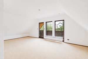 🏡 Freistehendes EFH in Kladow – helle 6 Zi, Sauna, SW-Terrasse & optionale Einliegerwohnung – Die vollständige Adresse der Immobilie erhältst du vom Anbieter., 14089 Kladow, Berlin – Vorschaubild 13