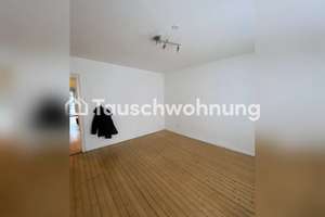 Tauschwohnung: Tausche 2 ZKB Wohnung gegen 3 ZKB – Die vollständige Adresse der Immobilie erhältst du vom Anbieter., 48145 Hansaplatz, Münster – Vorschaubild 2