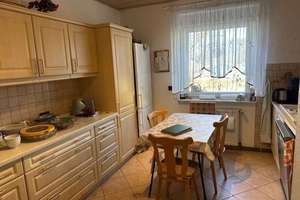 Solides kleines Reihenmittelhaus mit Terrasse – Adlerstraße 38, 7318 Saalfeld/Saale – Vorschaubild 13