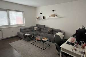 2 Zimmer Stadt Wohnung  – Die vollständige Adresse der Immobilie erhältst du vom Anbieter., 63263 Neu-Isenburg – Vorschaubild 10