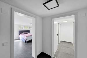 Modernisiertes Massivhaus mit offenem Wohnbereich, Garten und Garage – Die vollständige Adresse der Immobilie erhältst du vom Anbieter., 61267 Neu-Anspach – Vorschaubild 21