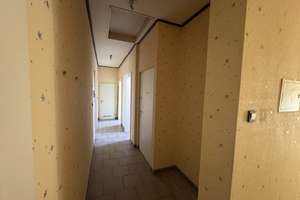 3-Zimmer-Dachgeschosswohnung in Mannheim – Lenaustraße 69, 68167 Neckarstadt-Ost/Wohlgelegen, Mannheim – Vorschaubild 4