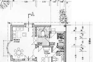 Property thumbnail 30