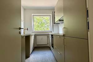 Traumhafte 3-Zi.-Wohnung in Stuttgart-Stammheim  – Melchiorstraße 9, 70439 Stammheim-Süd, Stuttgart – Vorschaubild 5