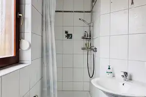 Das perfekte Familiendomizil! Große Doppelhaushälfte in Bestlage von Haan! – Mettmann (Kreis) – Vorschaubild 13
