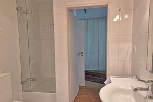 Investieren in wertbeständiger Lage - Elegante Eigentumswohnung mit Tiefgaragenstellplatz
 – Die vollständige Adresse der Immobilie erhältst du vom Anbieter., 49088 Sonnenhügel, Osnabrück – Vorschaubild 12