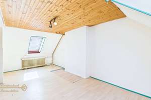 Bremen - Walle | • Reihenmittelhaus mit 4 Zimmern, Keller & Garten, ideal für kleine Familien – Die vollständige Adresse der Immobilie erhältst du vom Anbieter., 28219 Walle (Ortsteil), Bremen – Vorschaubild 18