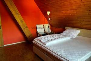 *** Charmantes Einfamilienhaus in Ilmenau Südviertel – Die vollständige Adresse der Immobilie erhältst du vom Anbieter., 98693 Ilmenau – Vorschaubild 10