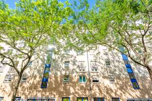 Property thumbnail 18