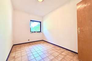 Entspannter Wohlfühl-Bungalow mit großer Garage und liebevollem Erholungsgarten für alle Generati – Die vollständige Adresse der Immobilie erhältst du vom Anbieter., 29571 Rosche – Vorschaubild 18