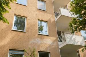 Großes Mehrfamilienhaus mit 22 Zimmern in exklusiver Innenstadtlage in Köln Altstadt-Süd – Pantaleonstraße 10, 50676 Altstadt/Süd, Köln – Vorschaubild 3