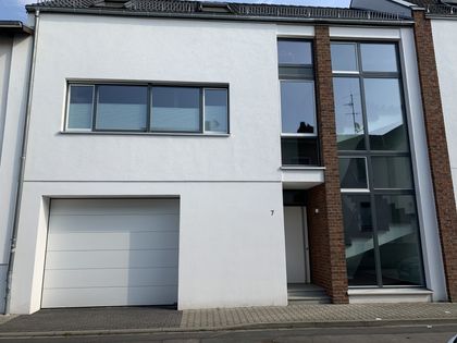 Haus Kaufen In Main Taunus Kreis Haus Kaufen In Main Taunus Kreis