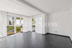 Exklusive Vier-Zimmer-Wohnung in Offenbach-Bieber – ideal nahe Frankfurt – 63073 Bieber, Offenbach am Main – Vorschaubild 2