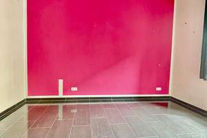 Tolle 2 Zimmer Wohnung  Eigennutzung oder Ideale Kapitalanlage – 67059 West, Ludwigshafen am Rhein – Vorschaubild 9
