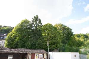 Reihenmittelhaus mit Anbau, großen Balkon, Terrasse, Garten und Garage in Salzgitter- Bad – Die vollständige Adresse der Immobilie erhältst du vom Anbieter., 38259 Salzgitter-Bad, Salzgitter – Vorschaubild 18