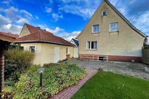 Großzügiges Einfamilienhaus mit Einliegerwohnung – Steinfurt (Kreis) – Vorschaubild 5