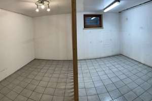 5-Zimmer-Wohnung im 1.OG mit Terrasse im EG – Die vollständige Adresse der Immobilie erhältst du vom Anbieter., 90455 Katzwang, Reichelsdorf Ost, Reichelsdorfer Keller, Nürnberg – Vorschaubild 23