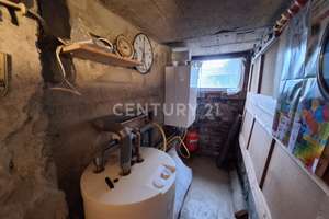 Charmantes Sanierungsobjekt mit Wintergarten und Doppelgarage – Die vollständige Adresse der Immobilie erhältst du vom Anbieter., 39122 Salbke, Magdeburg – Vorschaubild 10