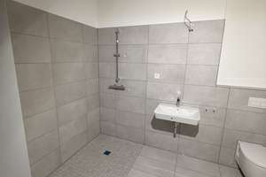 Exklusive Wohnung 05 direkt am Rhein – Zur Plangemühle 5, 47198 Alt-Homberg, Duisburg – Vorschaubild 8