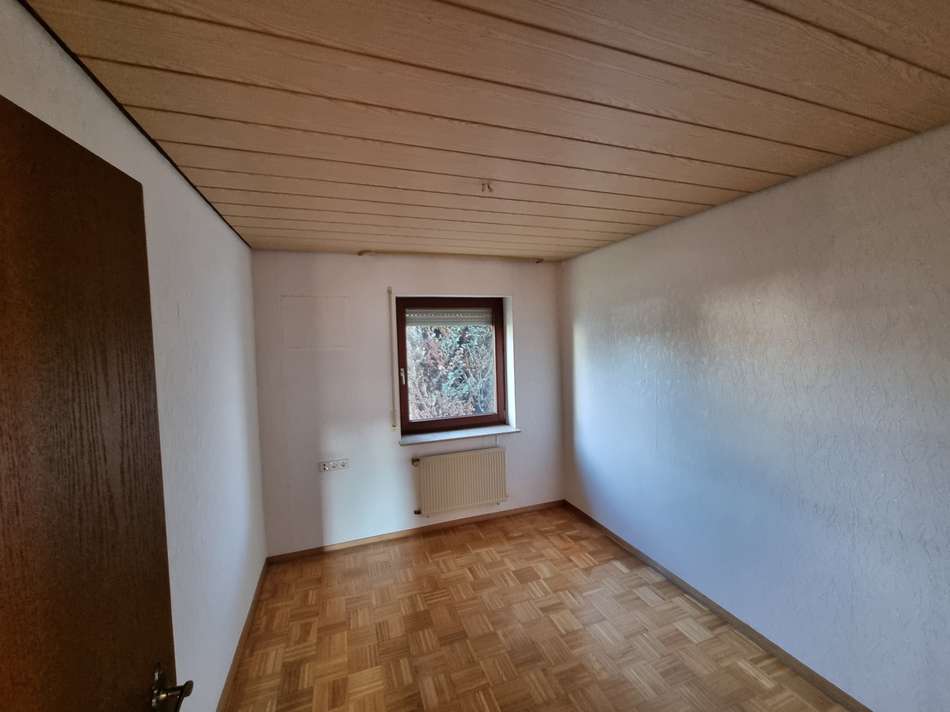 Gäste-/Arbeits- o. Kinderz. EG