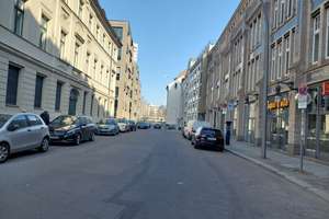 Property thumbnail 17