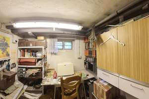 Doppelhaushälfte mit Anbau und Doppelgarage – Die vollständige Adresse der Immobilie erhältst du vom Anbieter., 35745 Herborn – Vorschaubild 19