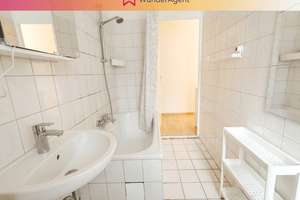 ++ Bezugsfreies City Apartment im 5. OG mit Aufzug ++ Sonniger Balkon ++ – Die vollständige Adresse der Immobilie erhältst du vom Anbieter., 10625 Charlottenburg, Berlin – Vorschaubild 6