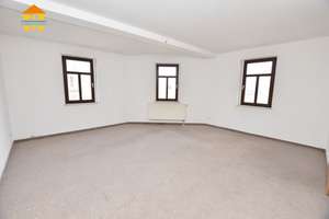 *Renovierungsbedürftige 2-Raum-DG-Wohnung mit Potenzial in Chemnitz-Sonnenberg* – Uhlandstraße 20, 9130 Sonnenberg, Chemnitz – Vorschaubild 10