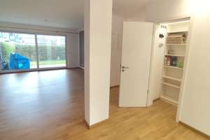 Schöne 2-Zimmer Wohnung ab 01.10.2026 ~ mit Terasse + Tiefgaragenstellplatz – 93047 Westenviertel, Regensburg – Vorschaubild 9