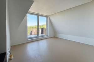 Rarität hoch über den Dächern der Stadt! Luxuriöser, kernsanierter Wohntraum in Bestlage – Die vollständige Adresse der Immobilie erhältst du vom Anbieter., 70597 Haigst, Stuttgart – Vorschaubild 5