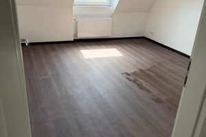 Saniert: 2-Zimmer-Wohnung in Kiel – Weißenburgstraße 22, 24116 Schreventeich, Kiel – Vorschaubild 2