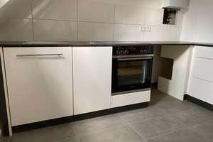 Stilvolle 3-Zimmer-Wohnung mit gehobener Innenausstattung und Einbauküche – Walramstraße 5, 65183 Westend / Bleichstraße, Wiesbaden – Vorschaubild 3