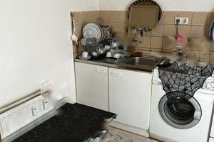 Kapitalanlage in Dortmund - Vermietete 2-Zimmer-Wohnung mit Balkon – Clausthaler Str. 10, 44145 Nordmarkt, Dortmund – Vorschaubild 16