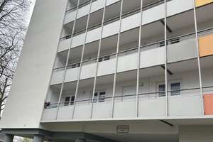 Attraktive Single-Wohnung in Rüttenscheid sucht neuen Mieter*in zum 01.09.2026 – Von-Einem-Str. 88, 45130 Rüttenscheid, Essen – Vorschaubild 3