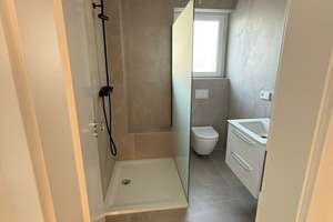 Wohnen mit Charakter: 3-Zimmer-Wohnung in Paderborn – Die vollständige Adresse der Immobilie erhältst du vom Anbieter., 33102 Kernstadt, Paderborn – Vorschaubild 7