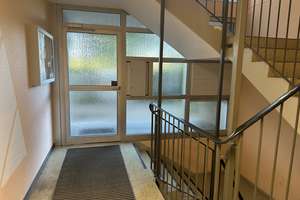 Clever investieren - Perfekt für Kapitalanleger - Vermietetes 1 Zimmer Appartment – Die vollständige Adresse der Immobilie erhältst du vom Anbieter., 55127 Marienborn, Mainz – Vorschaubild 10