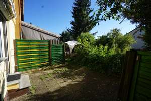 Reiheneckhaus mit Terrasse, schönem Garten und 2 Garagen – Die vollständige Adresse der Immobilie erhältst du vom Anbieter., 72766 Reutlingen-Mitte, Reutlingen – Vorschaubild 5
