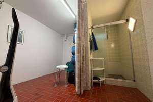 Seltene Gelegenheit in Freiburg: Bungalow in Bestlage – Wohnen auf einer Ebene mit Zukunft – Die vollständige Adresse der Immobilie erhältst du vom Anbieter., 79100 Unterwiehre-Süd, Freiburg im Breisgau – Vorschaubild 24