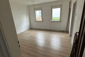 Wohnen mit Charakter: Haus in Ostfildern – Die vollständige Adresse der Immobilie erhältst du vom Anbieter., 73760 Ostfildern – Vorschaubild 3
