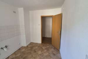 2-Raum-Wohnung in Chemnitz - Reichenbrand – Albrecht-Thaer-Straße 18, 9117 Reichenbrand, Chemnitz – Vorschaubild 6