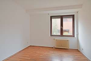 Mit Blick ins Grüne:
"Gemütliche 2,5-Zimmer-Terrassenwohnung in Wentorf"
 – Die vollständige Adresse der Immobilie erhältst du vom Anbieter., 21465 Wentorf bei Hamburg – Vorschaubild 6