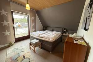 Property thumbnail 49