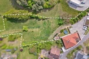 Toskana Villa! Luxuriöses Anwesen mit zahlreichen Nutzungsmöglichkeiten in naturnaher Lage – Die vollständige Adresse der Immobilie erhältst du vom Anbieter., 97514 Oberaurach – Vorschaubild 27