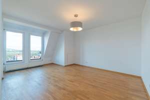 Einzigartig! Penthouse mit grandiosem Panoramablick in schöner Villa – 70190 Ostheim, Stuttgart – Vorschaubild 15